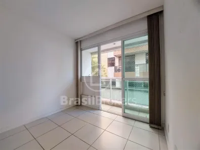 Apartamento com 2 Quartos à venda, 68m² no Jardim Botânico, Rio de Janeiro
