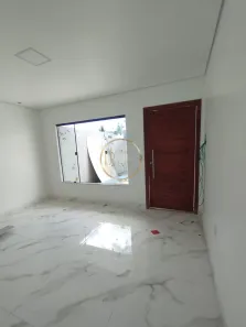 Apartamento com 2 Quartos à venda, 80m² no Porto Seguro, Porto Seguro