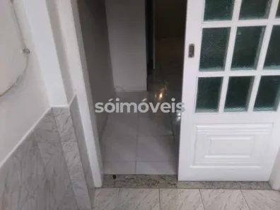 Kitnet com 1 Quarto para alugar, 37m² no Copacabana, Rio de Janeiro