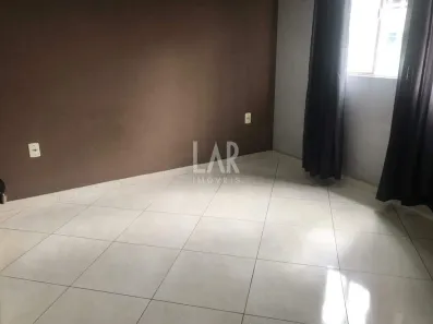 Casa com 3 Quartos à venda, 100m² no Vista Alegre, Belo Horizonte
