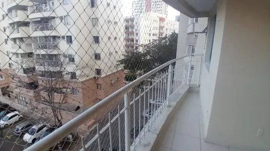 Apartamento com 2 Quartos para alugar, 64m² no Pechincha, Rio de Janeiro