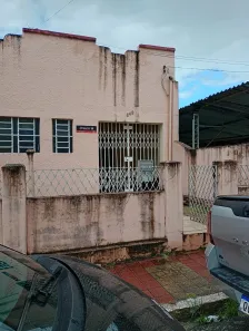 Ponto Comercial à venda, 375m² no Centro, João Pessoa