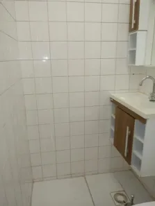 Sala Comercial à venda, 30m² no Park Way, Brasília