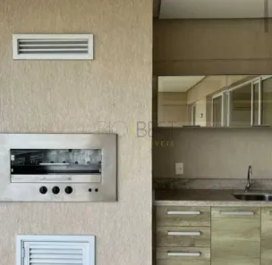 Cobertura com 4 Quartos para alugar, 346m² no Barra da Tijuca, Rio de Janeiro