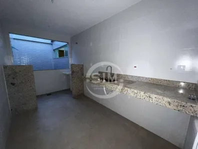 Cobertura com 2 Quartos à venda, 62m² no Palmeiras, Cabo Frio
