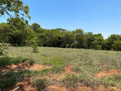 Lote/Terreno à venda, 1000m² no , Inhaúma