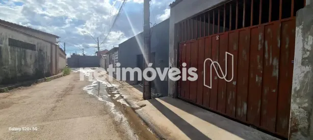 Casa com 3 Quartos à venda, 200m² no Nova Colina, Brasília