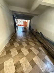 Sobrado com 6 Quartos à venda, 245m² no Jardim Santo Estêvão, Carapicuíba