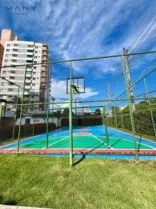 Apartamento com 3 Quartos à venda, 122m² no Nossa Senhora das Graças, Manaus
