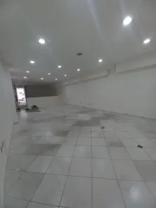 Galpão/Depósito/Armazém para alugar, 150m² no Resgate, Salvador