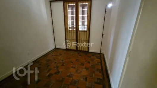 Apartamento com 2 Quartos à venda, 54m² no Navegantes, Porto Alegre