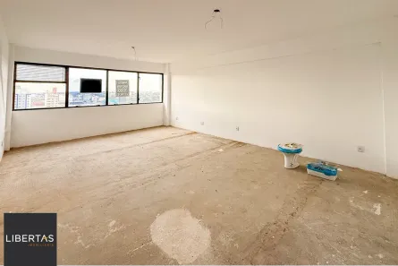 Sala Comercial à venda, 44m² no Centro, Canoas
