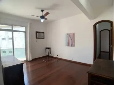 Cobertura com 3 Quartos à venda, 242m² no Urca, Rio de Janeiro