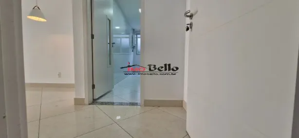 Apartamento com 2 Quartos para alugar, 62m² no Anil, Rio de Janeiro
