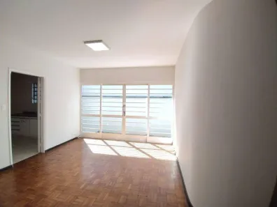 Casa com 3 Quartos à venda, 341m² no Vila Santo Antônio, Rio Claro