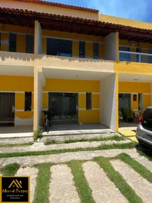Sobrado com 2 Quartos à venda, 90m² no Vila de Abrantes (Abrantes), Camaçari