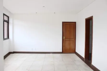 Cobertura com 4 Quartos para alugar, 230m² no Serra, Belo Horizonte
