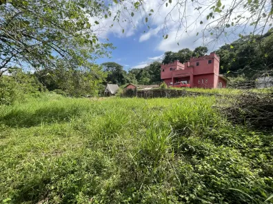 Lote/Terreno à venda, 1012m² no Vale Real, Vale Real