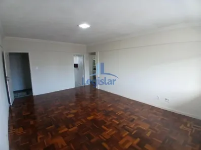 Apartamento com 3 Quartos para alugar, 105m² no Suíça, Aracaju