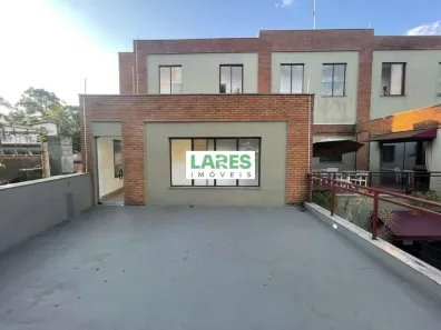 Ponto Comercial à venda, 177m² no Chácara São João, Carapicuíba