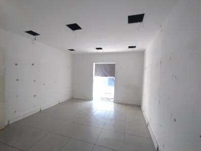Apartamento com 2 Quartos para alugar, 110m² no Centro, Nova Iguaçu