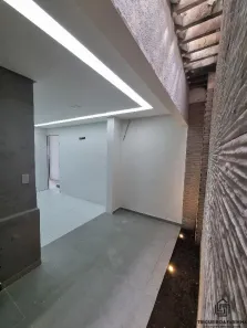 Sala Comercial para alugar, 172m² no Madalena, Recife