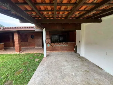 Casa com 3 Quartos à venda, 200m² no Guaiúba, Guarujá