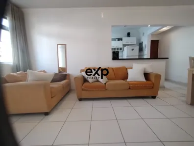 Apartamento com 2 Quartos à venda, 71m² no Enseada, Guarujá