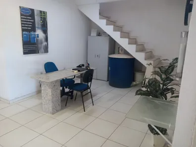 Ponto Comercial para alugar, 80m² no Catu de Abrantes (Abrantes), Camaçari