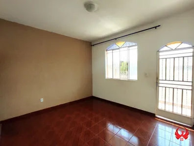 Casa com 3 Quartos à venda, 144m² no Dom Bosco, Belo Horizonte