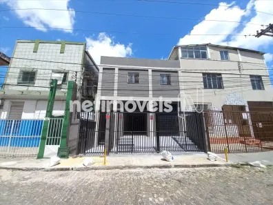 Ponto Comercial para alugar, 190m² no Mares, Salvador