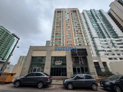 Ponto Comercial para alugar, 740m² no Sul, Brasília