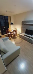 Apartamento com 2 Quartos para alugar, 60m² no Flamengo, Rio de Janeiro