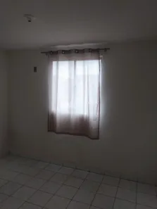 Apartamento com 2 Quartos à venda, 49m² no Campina, São Leopoldo