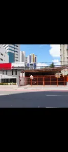 Ponto Comercial para venda ou aluguel, 440m² no Boa Viagem, Recife