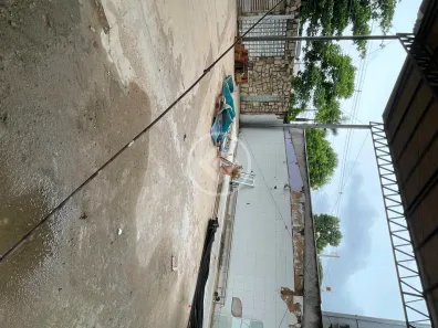 Galpão/Depósito/Armazém para alugar, 200m² no Parque das Laranjeiras Acréscimo, Goiânia