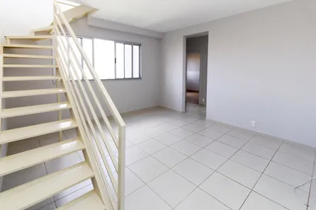 Apartamento com 2 Quartos à venda, 120m² no Paraíso, Belo Horizonte