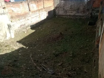 Lote/Terreno à venda, 140m² no Vila São João, Sorocaba