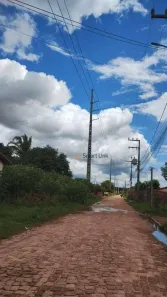 Casa com 2 Quartos à venda, 200m² no Santo Antonio, Altos