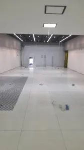 Ponto Comercial para alugar, 242m² no Taquara, Rio de Janeiro