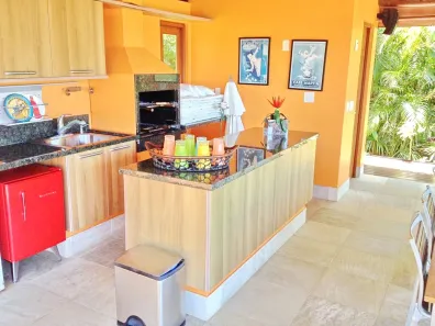Casa com 4 Quartos à venda, 235m² no , Mata de São João