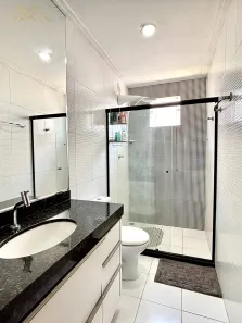 Casa com 3 Quartos à venda, 90m² no Centro, Lauro de Freitas