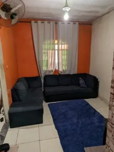Fazenda/Sítio com 3 Quartos à venda, 120m² no Citrolândia, Betim
