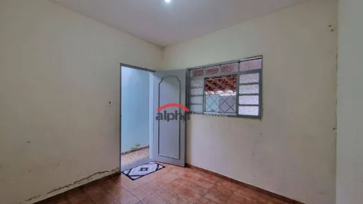 Sobrado com 3 Quartos à venda, 152m² no Vila Real Continuação, Hortolândia