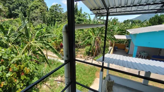 Fazenda/Sítio com 2 Quartos à venda, 3000m² no Guaratiba, Rio de Janeiro