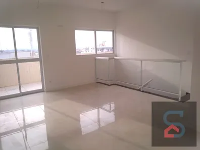 Cobertura com 2 Quartos à venda, 122m² no Braga, Cabo Frio