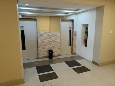 Kitnet para alugar, 35m² no Centro Histórico, Porto Alegre