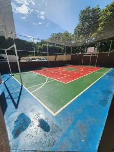 Apartamento com 2 Quartos à venda, 61m² no Plano Diretor Sul, Palmas