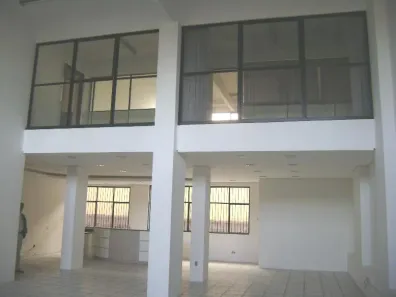 Ponto Comercial à venda, 300m² no Nossa Senhora de Lourdes, Caxias do Sul