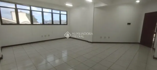 Sala Comercial para alugar, 35m² no Igara, Canoas